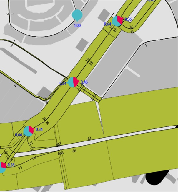 afbeelding "i_NL.IMRO.0484.AhotelgoudsschwN11-VA01_0020.png"