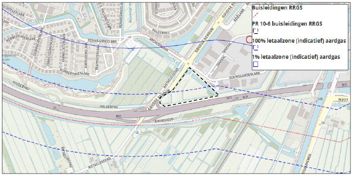 afbeelding "i_NL.IMRO.0484.AhotelgoudsschwN11-VA01_0021.png"