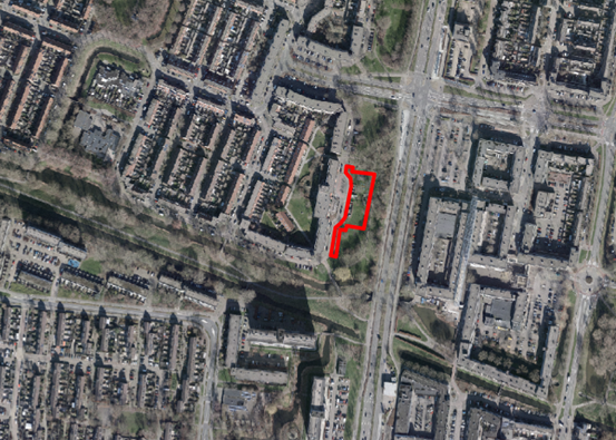 afbeelding "i_NL.IMRO.0484.Ainbreidingalphen-VA01_0001.png"