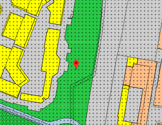 afbeelding "i_NL.IMRO.0484.Ainbreidingalphen-VA01_0003.png"