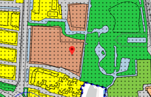 afbeelding "i_NL.IMRO.0484.Ainbreidingalphen-VA01_0004.png"