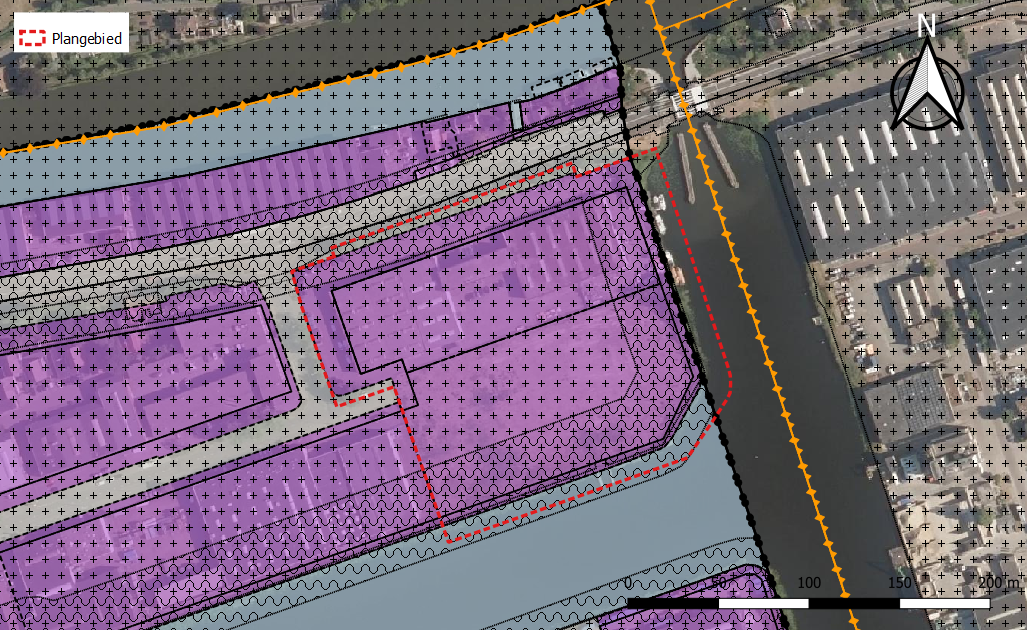 afbeelding "i_NL.IMRO.0484.Akopwest-ON01_0002.png"