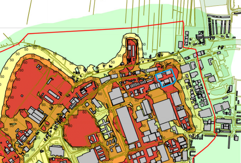 afbeelding "i_NL.IMRO.0484.Akopwest-ON01_0003.png"