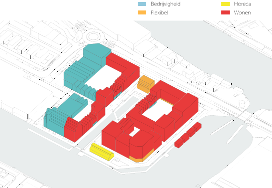afbeelding "i_NL.IMRO.0484.Akopwest-ON01_0005.png"