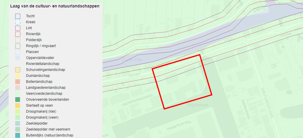 afbeelding "i_NL.IMRO.0484.Akopwest-ON01_0016.png"