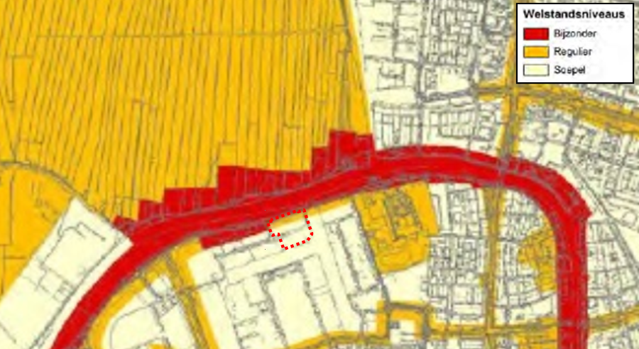 afbeelding "i_NL.IMRO.0484.Akopwest-ON01_0029.png"