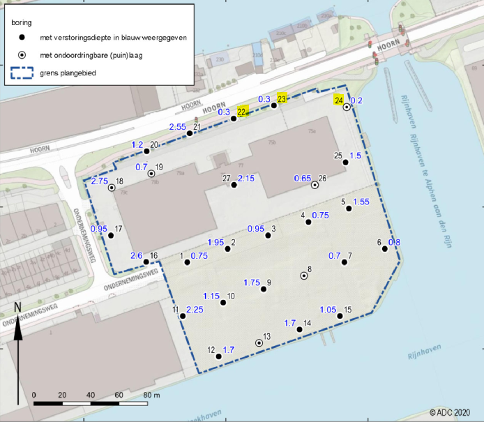 afbeelding "i_NL.IMRO.0484.Akopwest-ON01_0034.png"