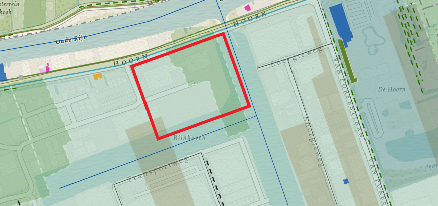 afbeelding "i_NL.IMRO.0484.Akopwest-ON01_0035.png"