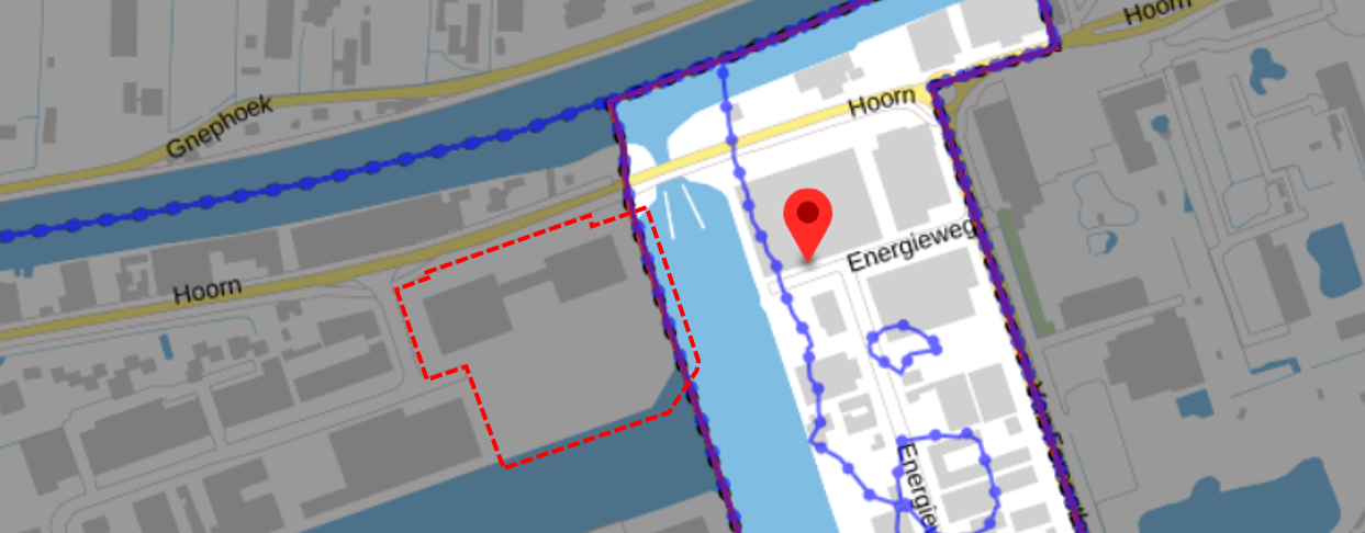 afbeelding "i_NL.IMRO.0484.Akopwest-ON01_0037.png"