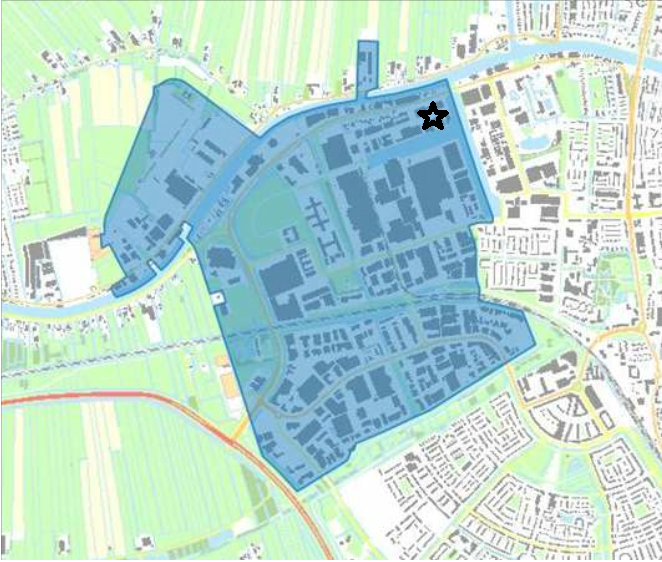afbeelding "i_NL.IMRO.0484.Akopwest-ON01_0039.png"