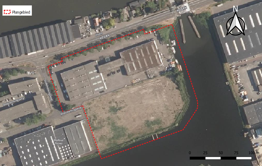 afbeelding "i_NL.IMRO.0484.Akopwest-VA01_0004.png"
