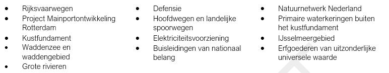 afbeelding "i_NL.IMRO.0484.Akopwest-VA01_0009.png"