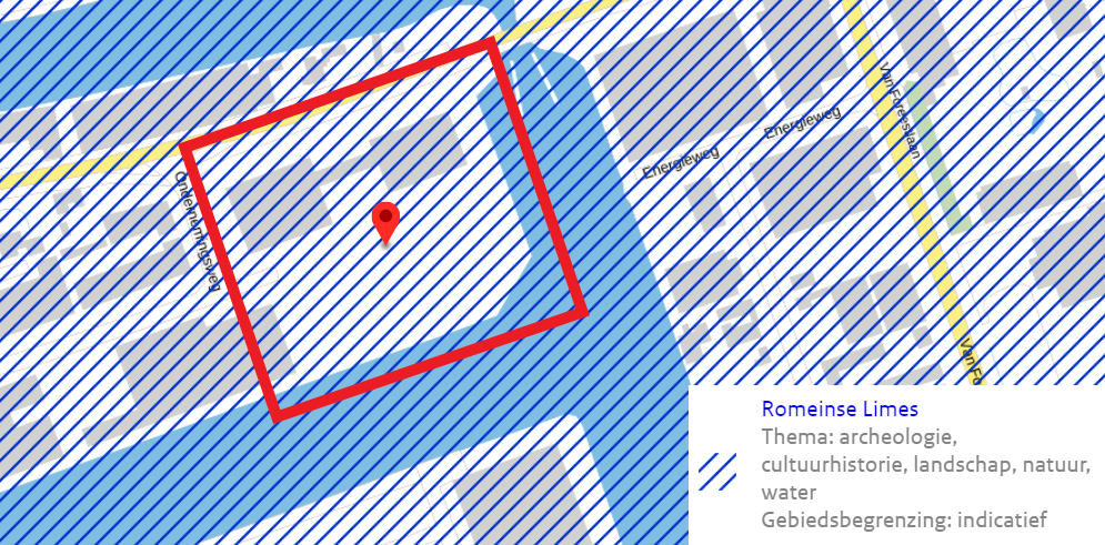 afbeelding "i_NL.IMRO.0484.Akopwest-VA01_0010.png"