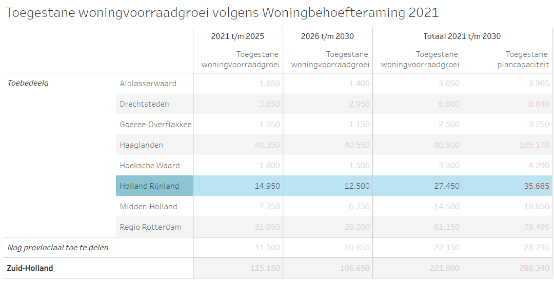 afbeelding "i_NL.IMRO.0484.Akopwest-VA01_0011.png"