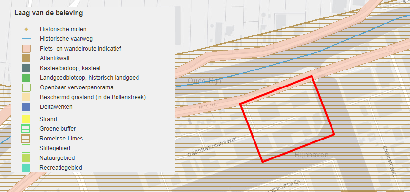 afbeelding "i_NL.IMRO.0484.Akopwest-VA01_0018.png"