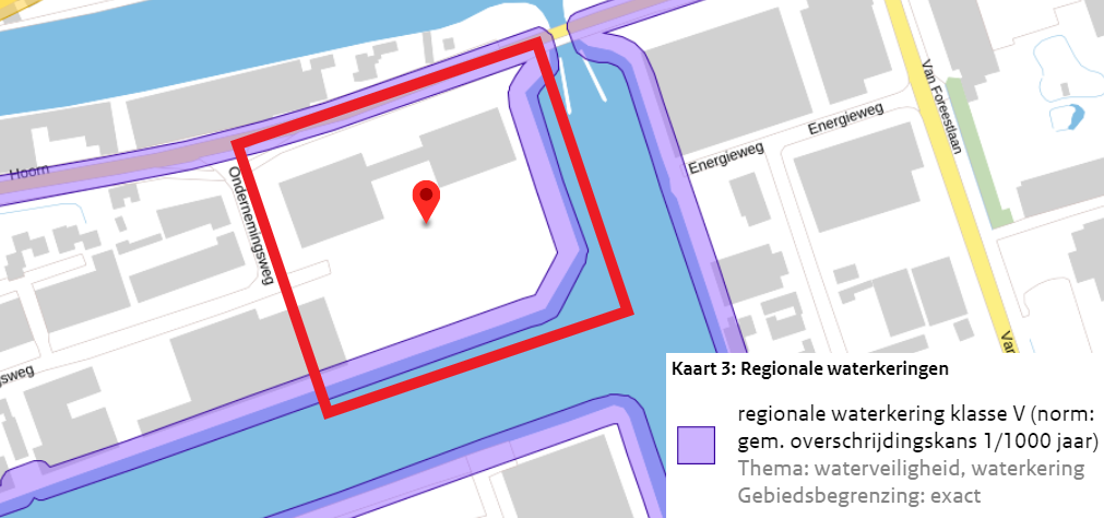 afbeelding "i_NL.IMRO.0484.Akopwest-VA01_0021.png"