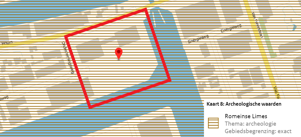 afbeelding "i_NL.IMRO.0484.Akopwest-VA01_0022.png"