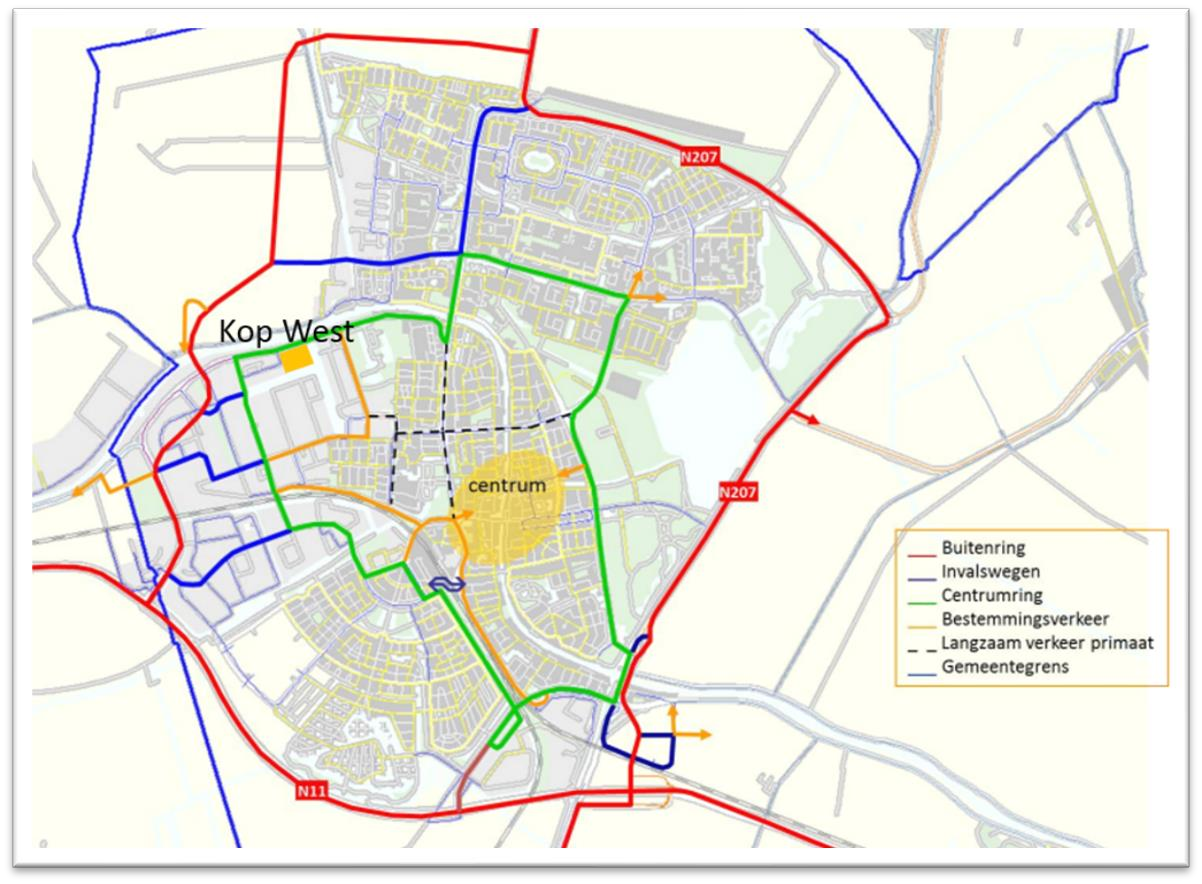 afbeelding "i_NL.IMRO.0484.Akopwest-VA01_0033.png"
