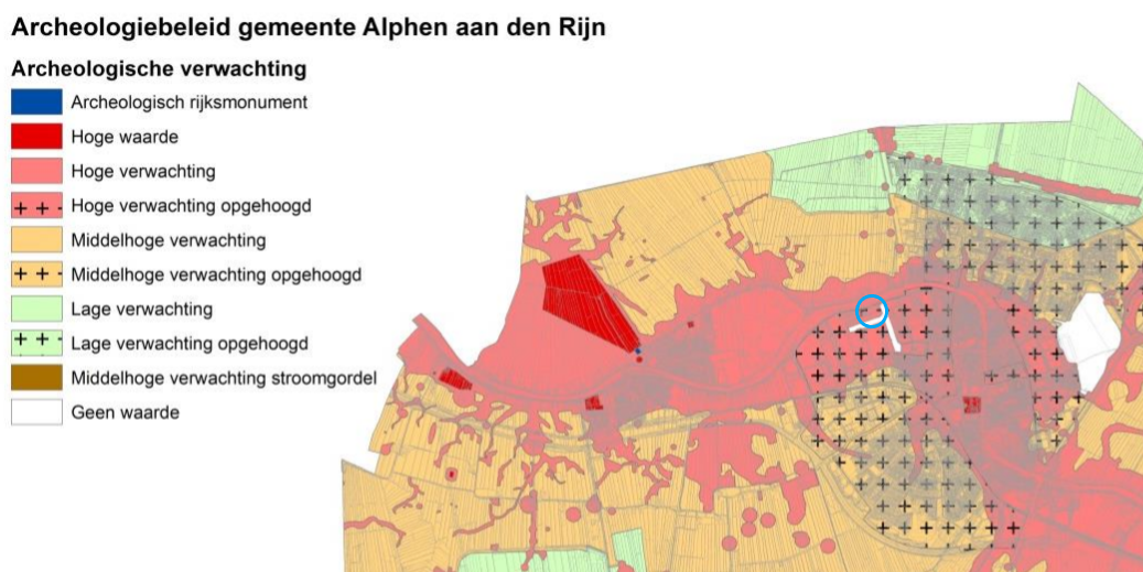afbeelding "i_NL.IMRO.0484.Akopwest-VA01_0034.png"