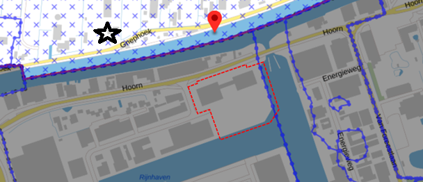 afbeelding "i_NL.IMRO.0484.Akopwest-VA01_0039.png"
