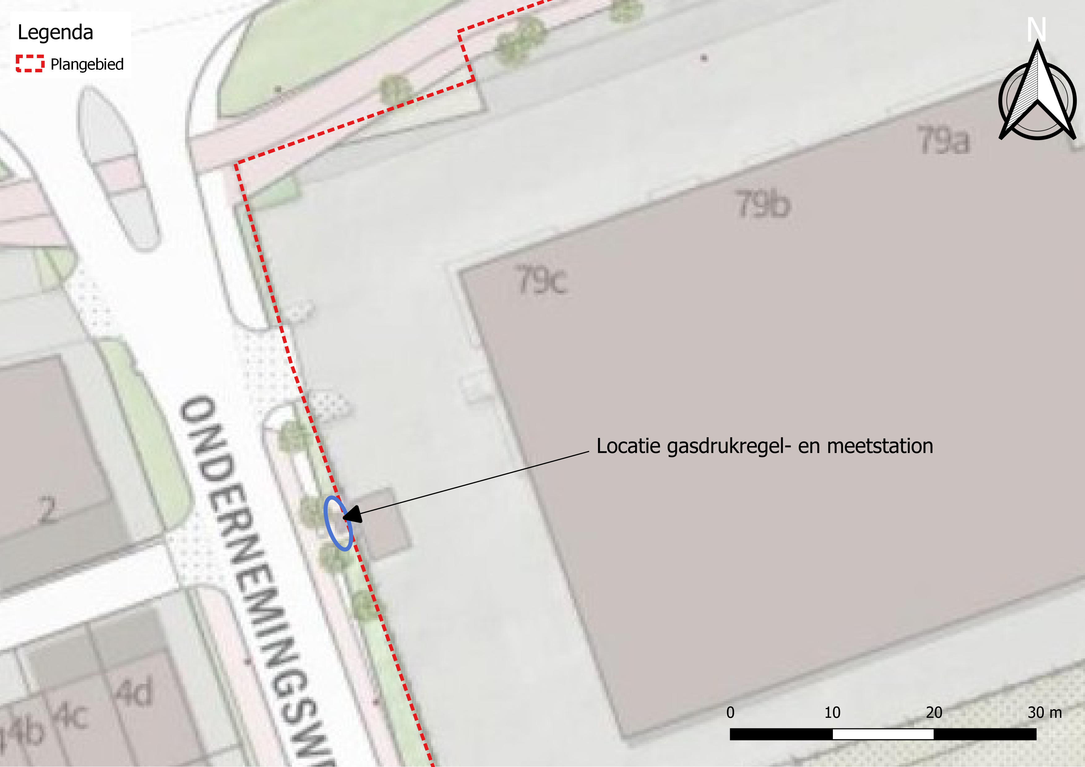 afbeelding "i_NL.IMRO.0484.Akopwest-VA01_0044.png"