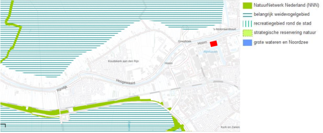 afbeelding "i_NL.IMRO.0484.Akopwest-VA01_0049.png"
