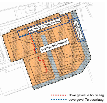 afbeelding "i_NL.IMRO.0484.Akopwest-VA01_0051.png"