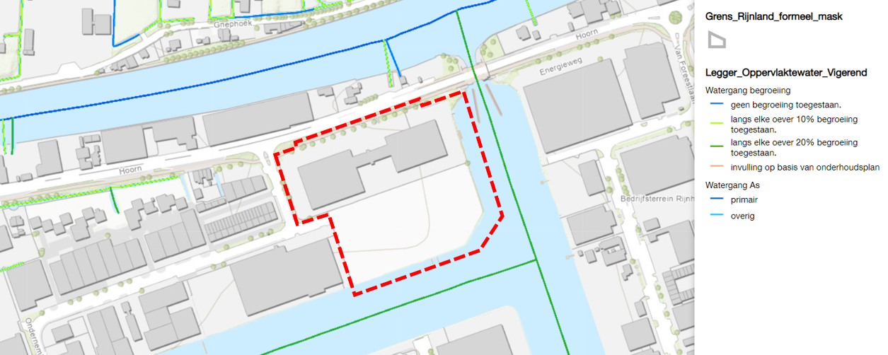 afbeelding "i_NL.IMRO.0484.Akopwest-VA01_0056.png"