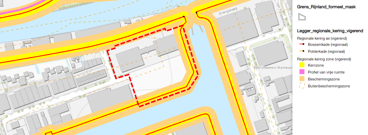 afbeelding "i_NL.IMRO.0484.Akopwest-VA01_0057.png"