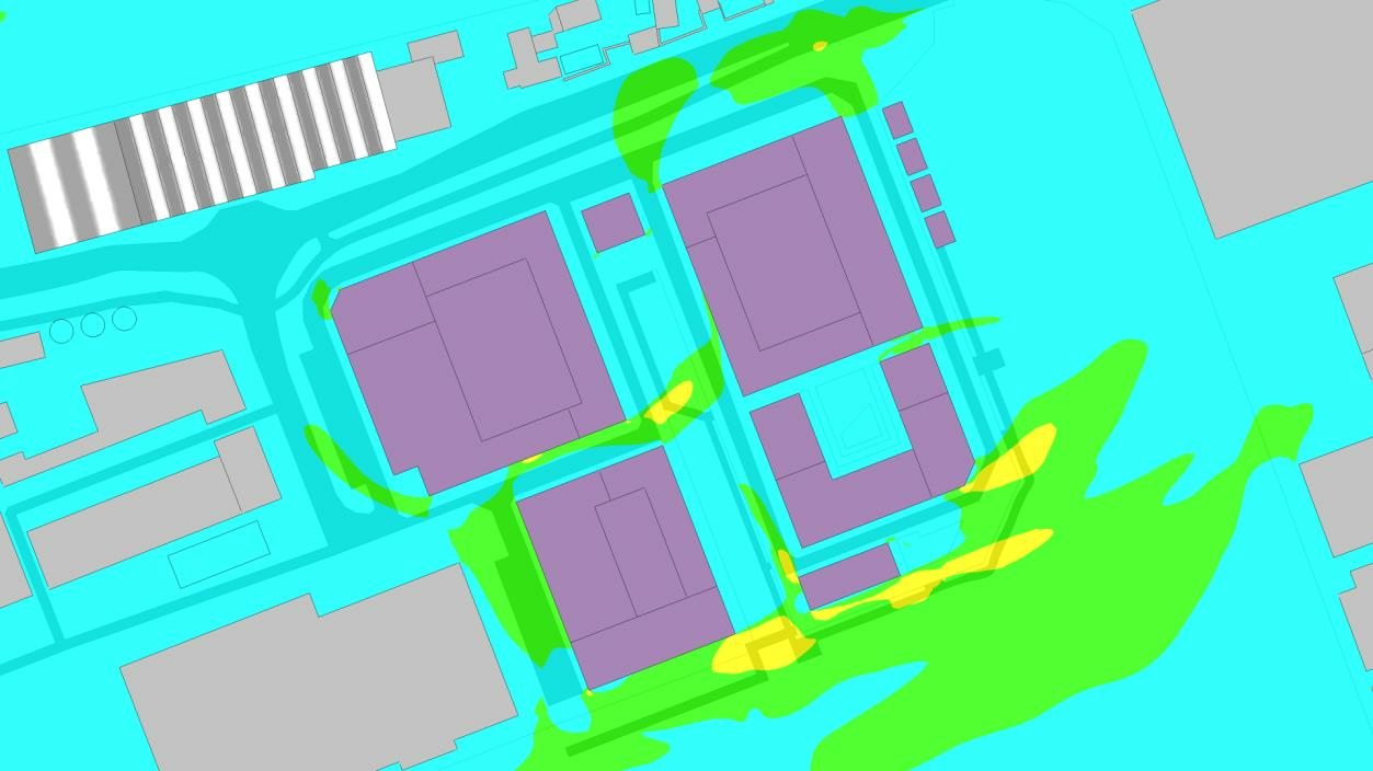 afbeelding "i_NL.IMRO.0484.Akopwest-VA01_0060.png"
