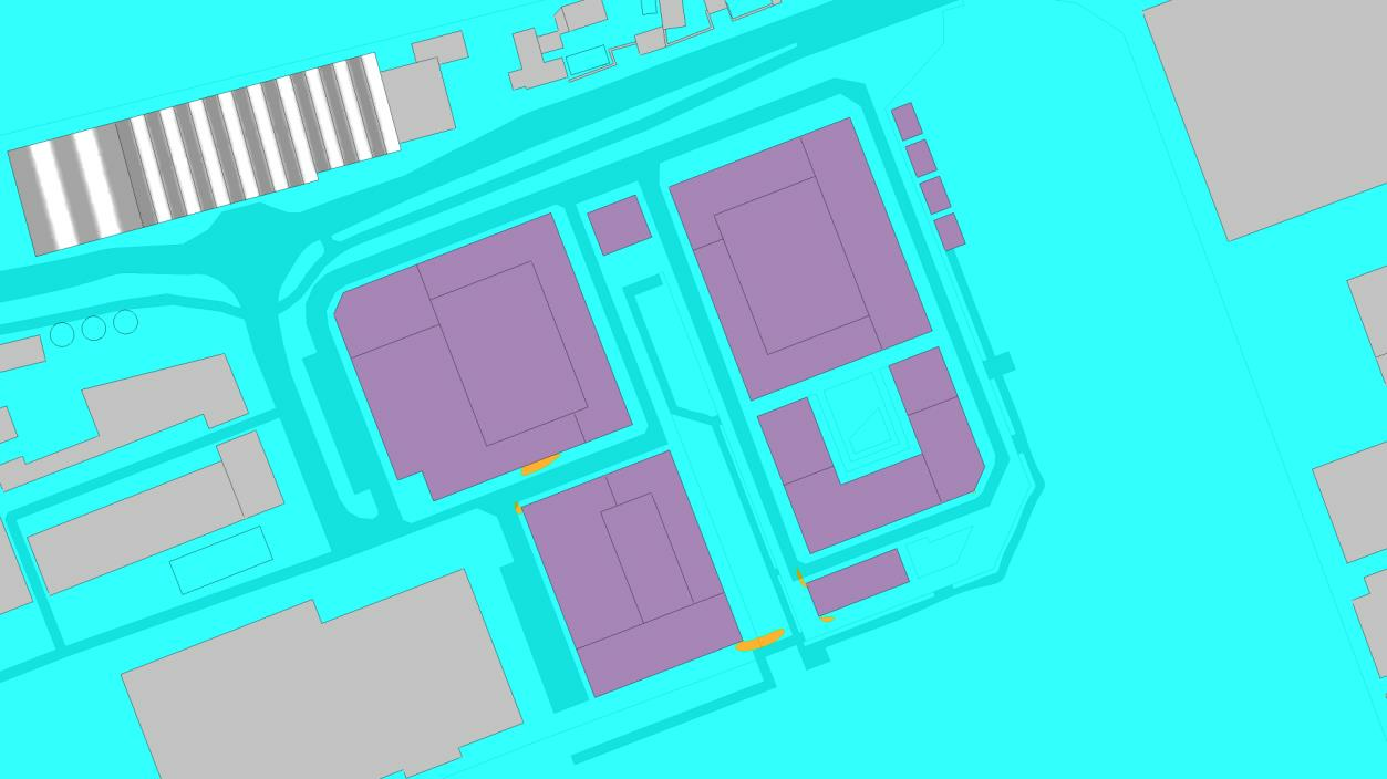 afbeelding "i_NL.IMRO.0484.Akopwest-VA01_0062.png"