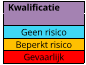 afbeelding "i_NL.IMRO.0484.Akopwest-VA01_0063.png"