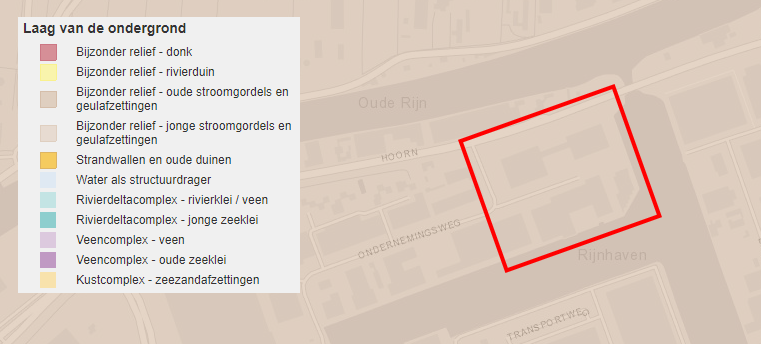afbeelding "i_NL.IMRO.0484.Akopwest-VA02_0015.png"