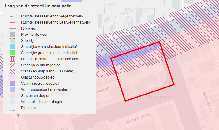 afbeelding "i_NL.IMRO.0484.Akopwest-VA02_0017.png"