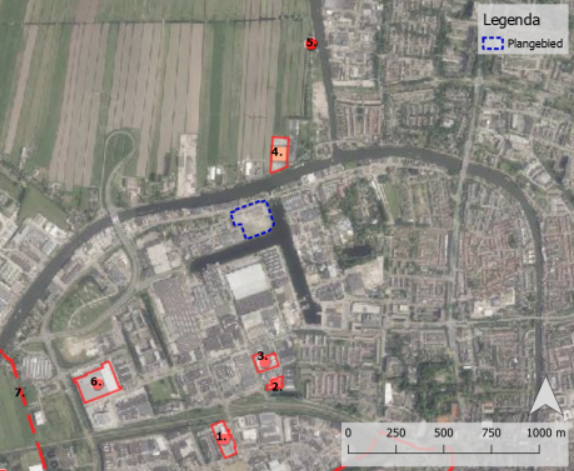 afbeelding "i_NL.IMRO.0484.Akopwest-VA02_0045.png"
