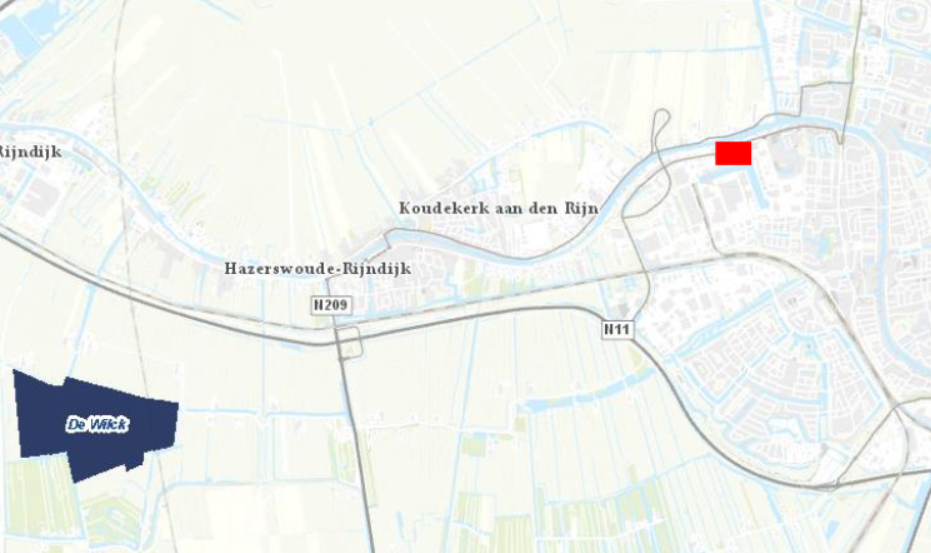afbeelding "i_NL.IMRO.0484.Akopwest-VA02_0050.png"