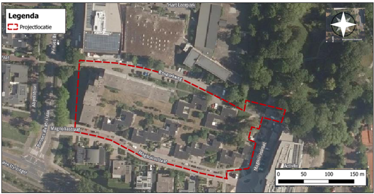 afbeelding "i_NL.IMRO.0484.Amagnolia-VA01_0003.png"