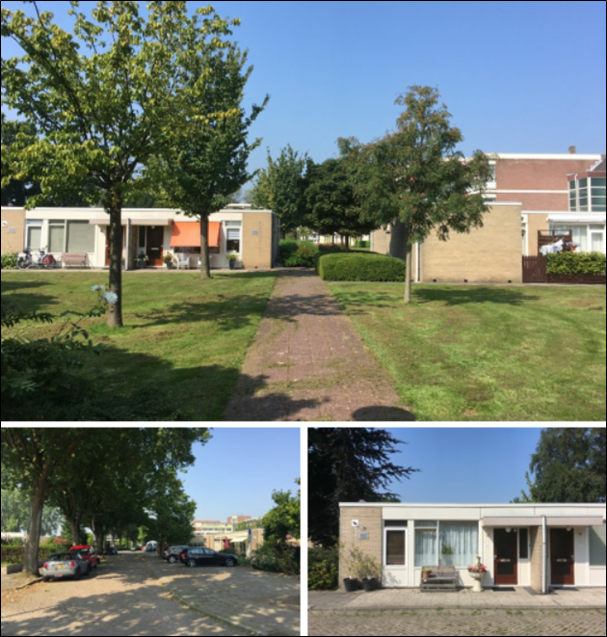 afbeelding "i_NL.IMRO.0484.Amagnolia-VA01_0004.png"