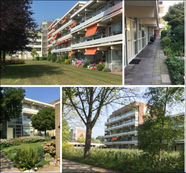 afbeelding "i_NL.IMRO.0484.Amagnolia-VA01_0005.png"