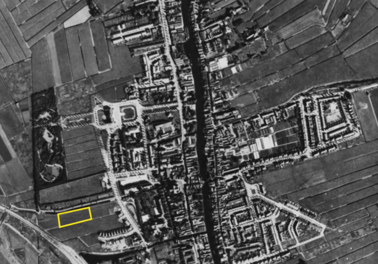 afbeelding "i_NL.IMRO.0484.Amagnolia-VA01_0006.png"