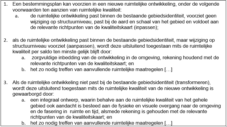 afbeelding "i_NL.IMRO.0484.Amagnolia-VA01_0022.png"