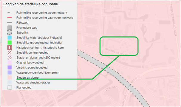 afbeelding "i_NL.IMRO.0484.Amagnolia-VA01_0023.png"