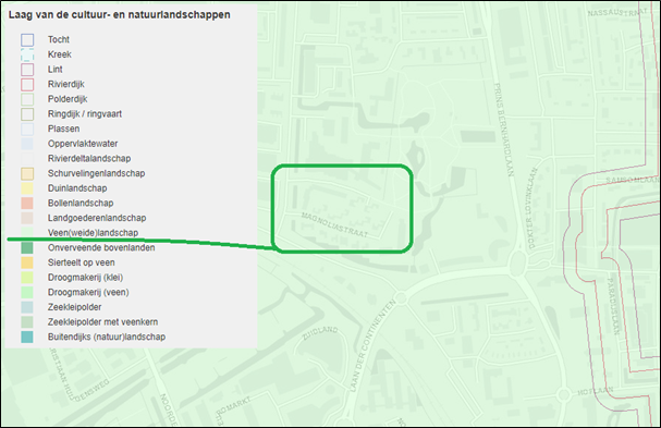 afbeelding "i_NL.IMRO.0484.Amagnolia-VA01_0025.png"