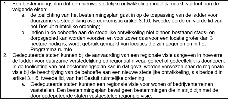 afbeelding "i_NL.IMRO.0484.Amagnolia-VA01_0026.png"