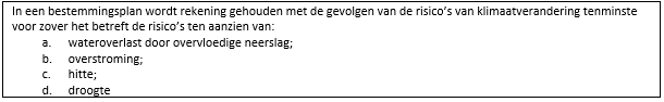 afbeelding "i_NL.IMRO.0484.Amagnolia-VA01_0027.png"