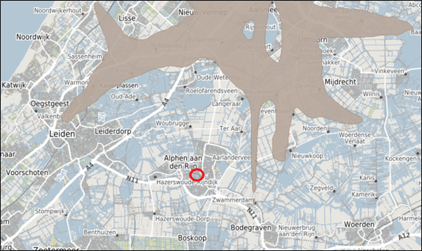 afbeelding "i_NL.IMRO.0484.Amagnolia-VA01_0028.png"