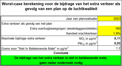 afbeelding "i_NL.IMRO.0484.Amagnolia-VA01_0029.png"