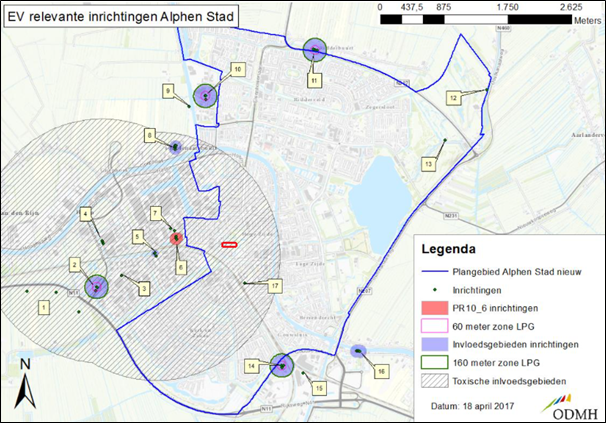 afbeelding "i_NL.IMRO.0484.Amagnolia-VA01_0033.png"