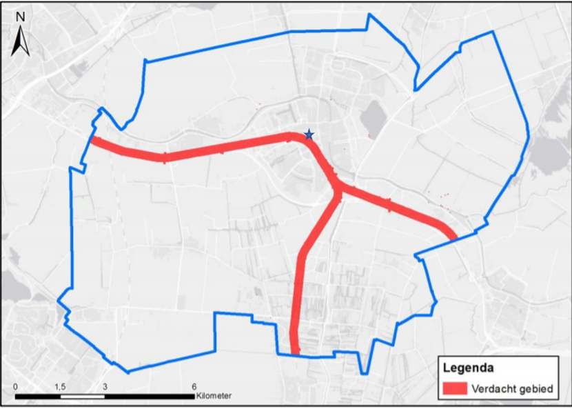 afbeelding "i_NL.IMRO.0484.Amagnolia-VA01_0036.png"