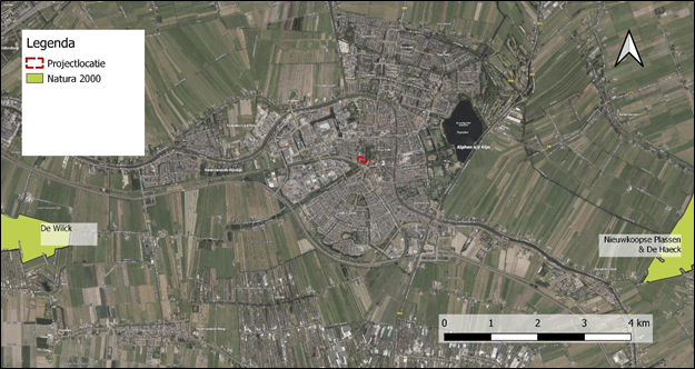 afbeelding "i_NL.IMRO.0484.Amagnolia-VA01_0039.png"